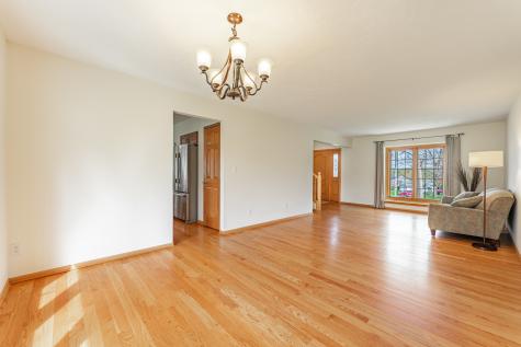 227 Foxfire Place Rockton IL 61072
