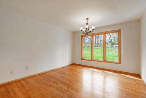 227 Foxfire Place Rockton IL 61072