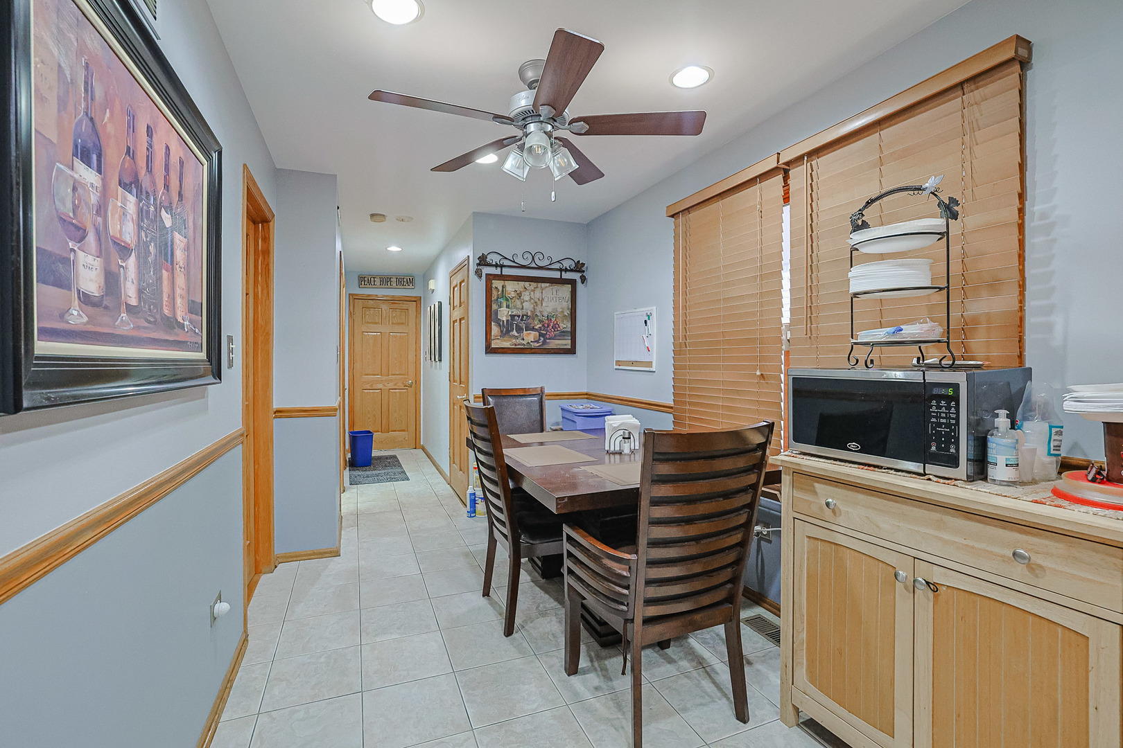 5326 South Nagle Avenue Chicago IL 60638