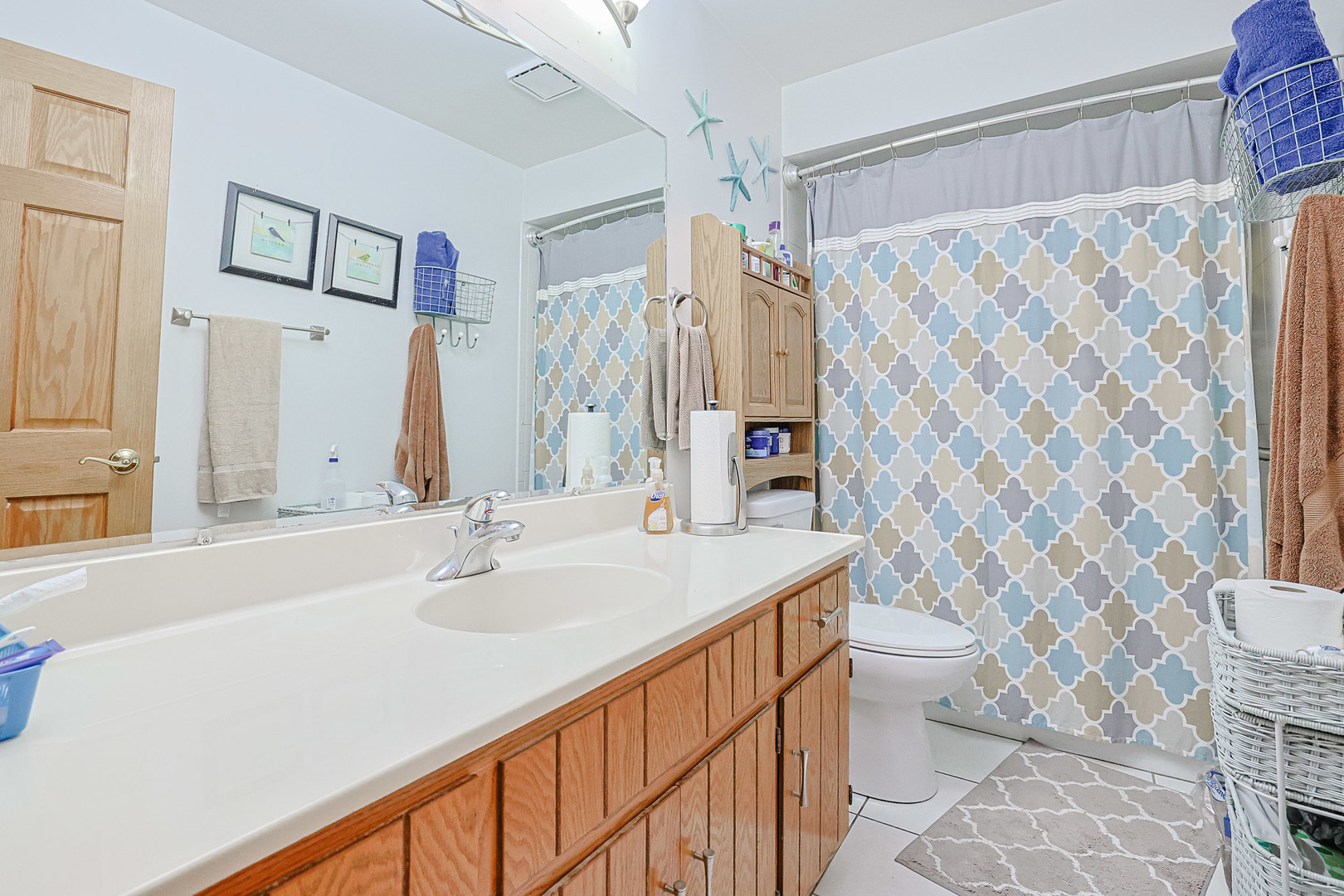 5326 South Nagle Avenue Chicago IL 60638