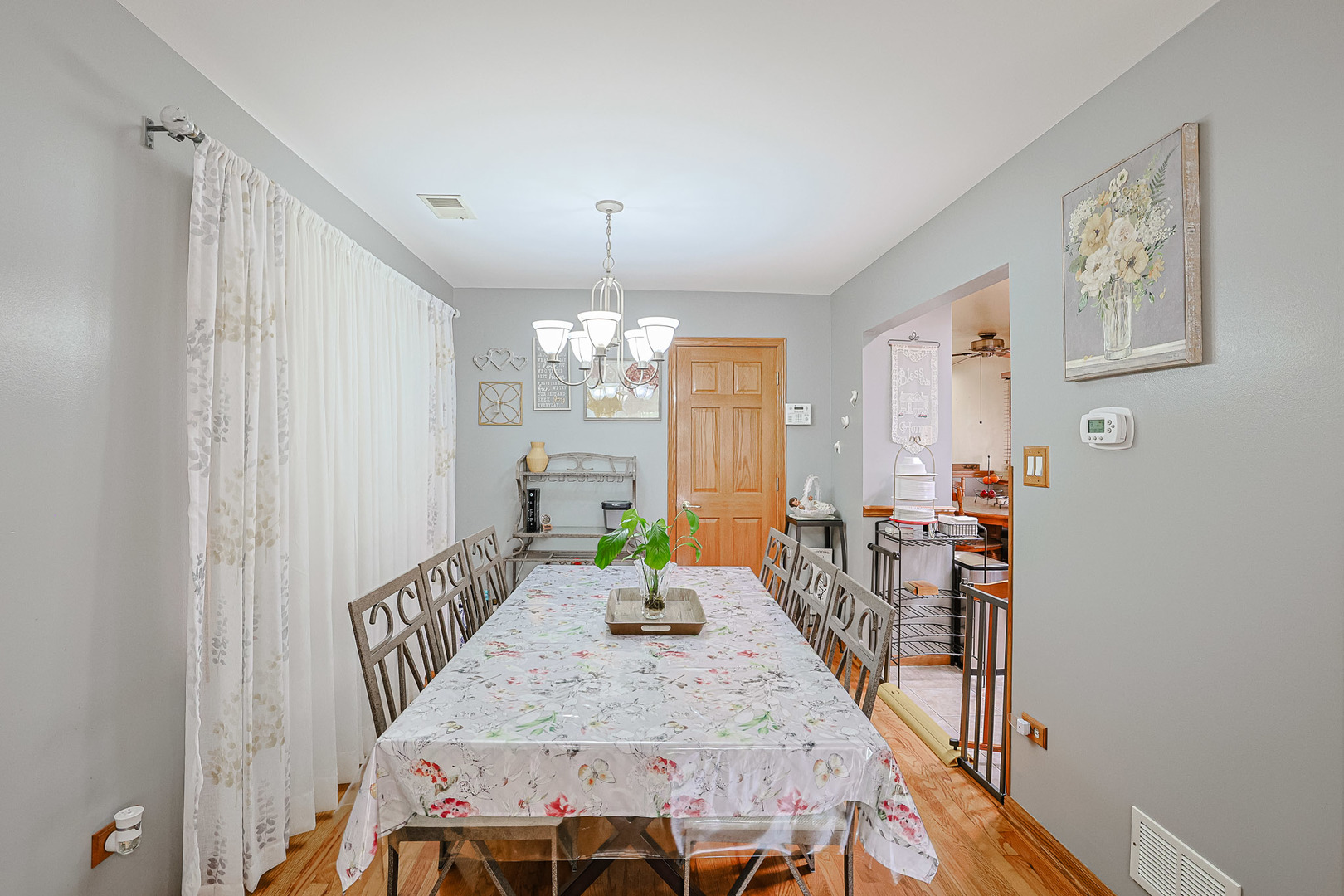 5326 South Nagle Avenue Chicago IL 60638