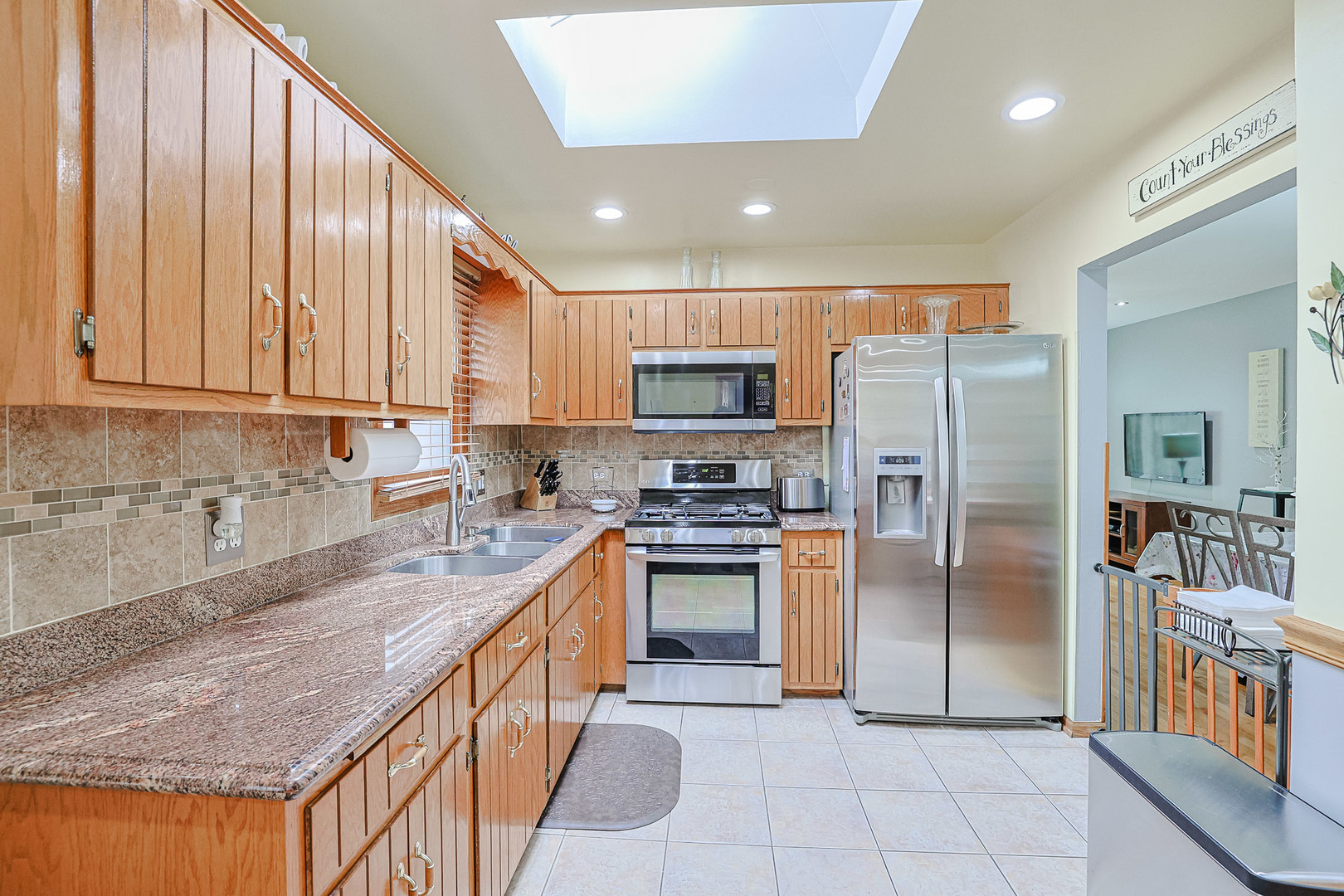 5326 South Nagle Avenue Chicago IL 60638