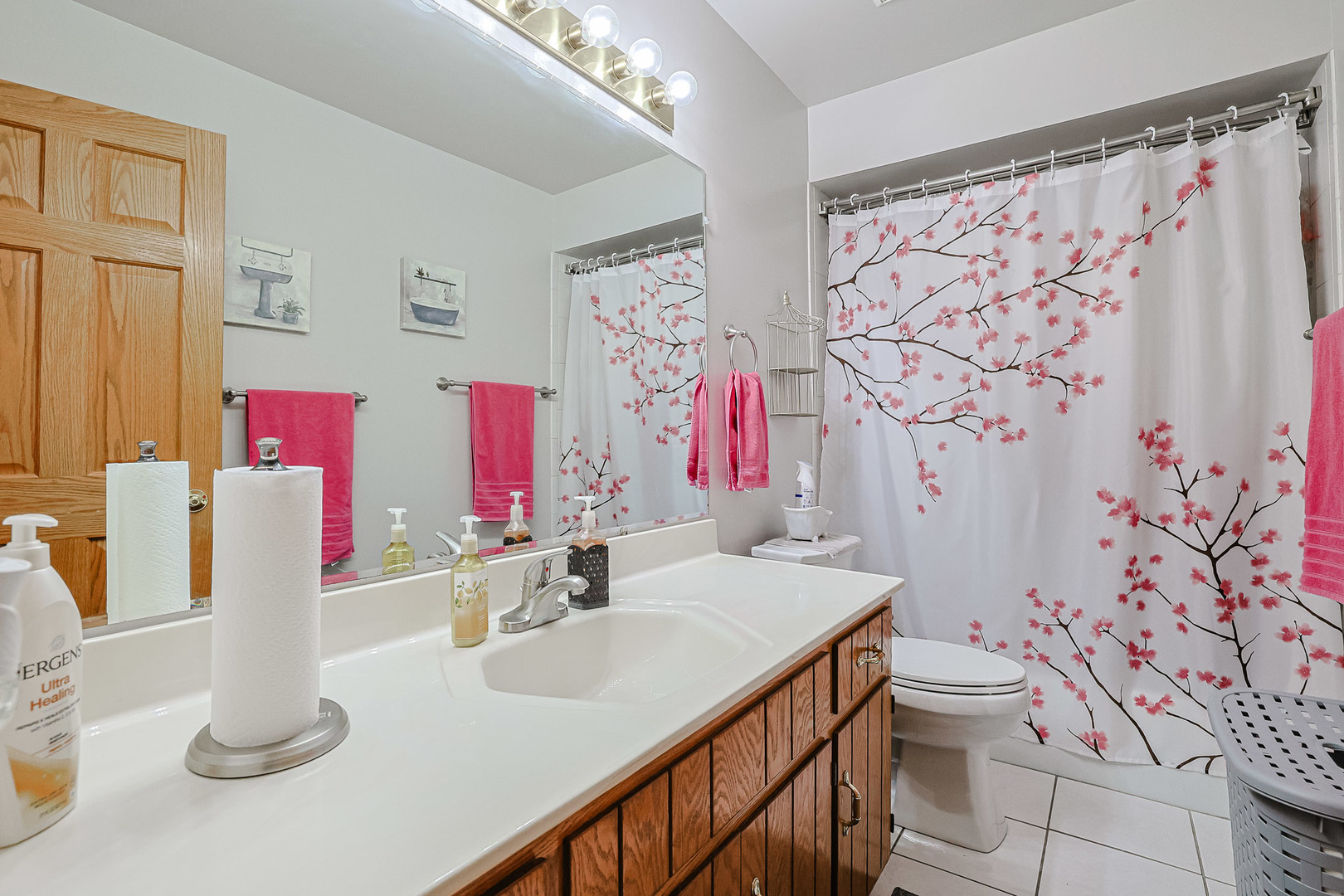 5326 South Nagle Avenue Chicago IL 60638