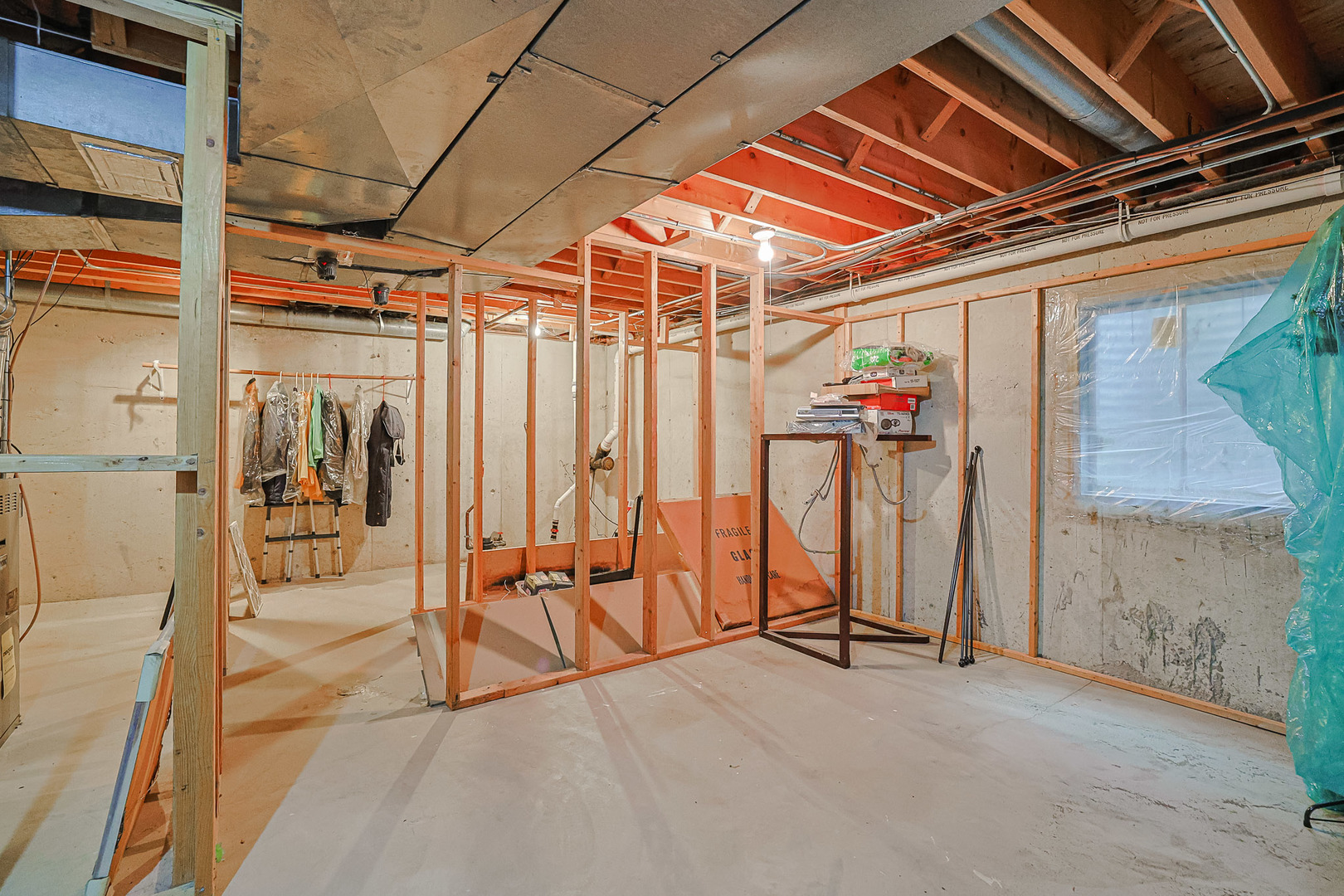 5326 South Nagle Avenue Chicago IL 60638