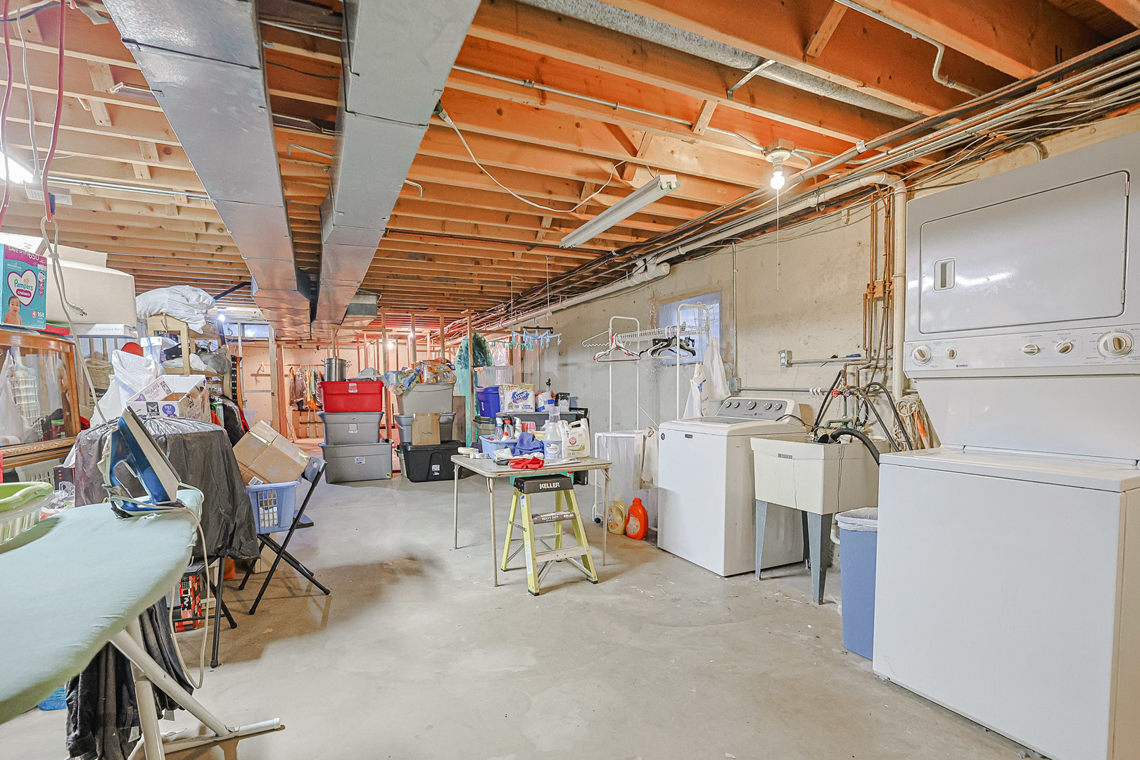 5326 South Nagle Avenue Chicago IL 60638