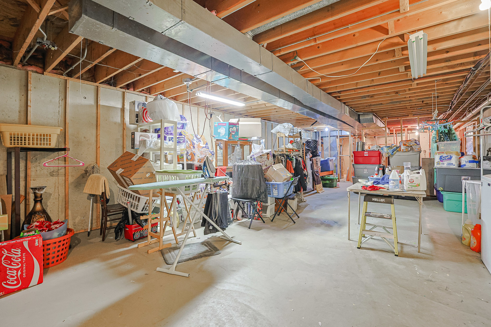 5326 South Nagle Avenue Chicago IL 60638