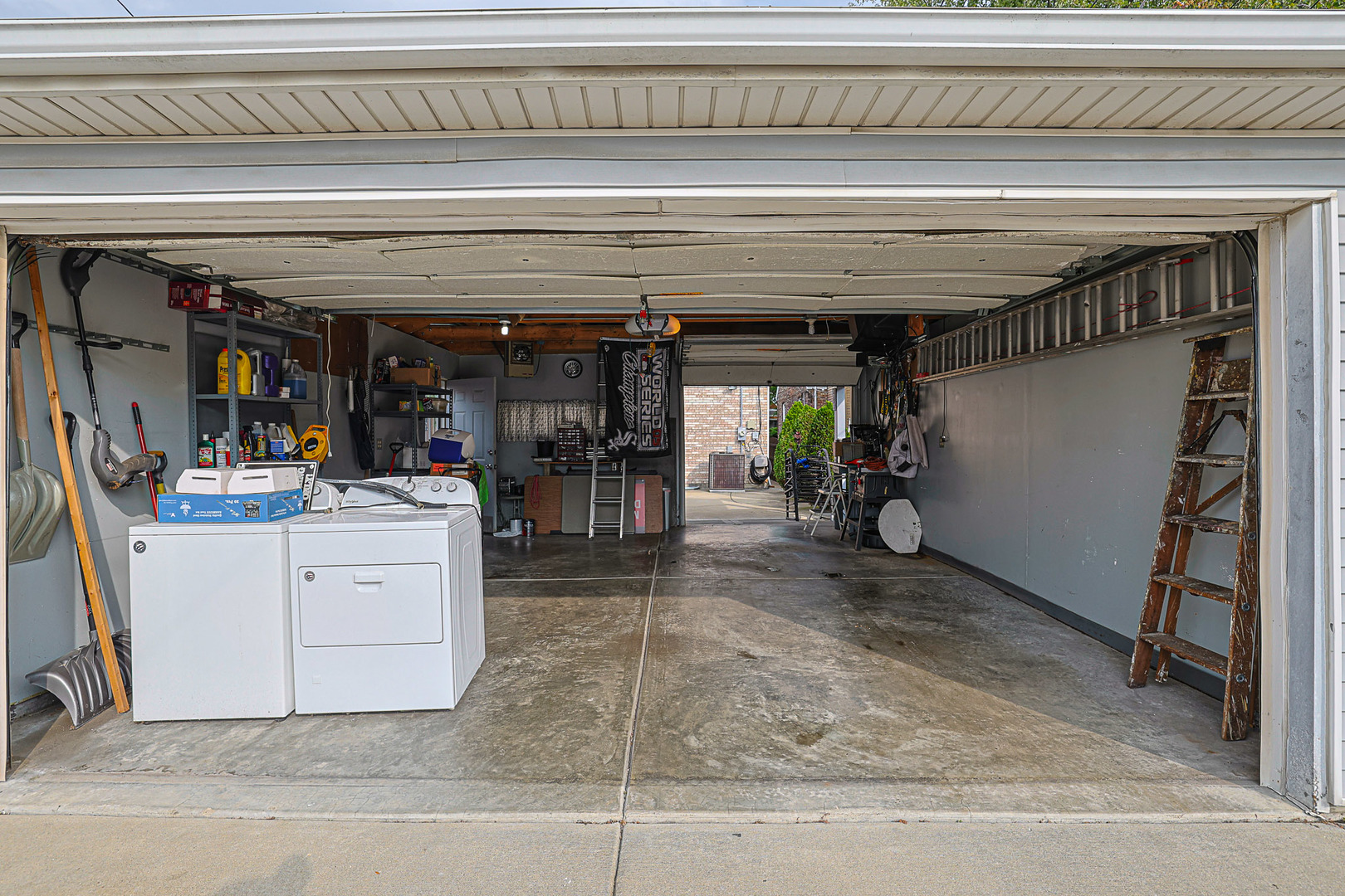 5326 South Nagle Avenue Chicago IL 60638