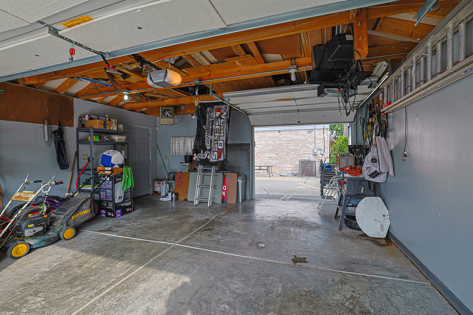 5326 South Nagle Avenue Chicago IL 60638