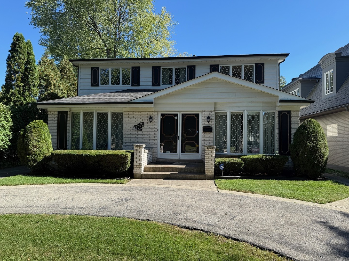 6247 North Kilpatrick Avenue Chicago IL 60646