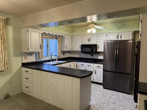 6247 North Kilpatrick Avenue Chicago IL 60646