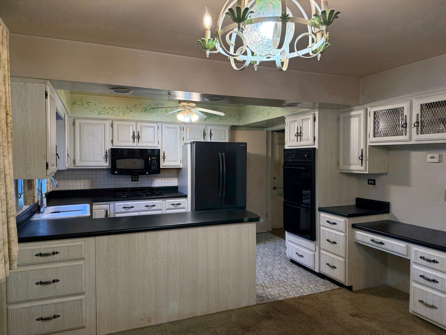 6247 North Kilpatrick Avenue Chicago IL 60646