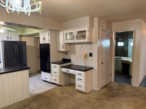6247 North Kilpatrick Avenue Chicago IL 60646