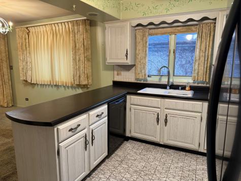 6247 North Kilpatrick Avenue Chicago IL 60646