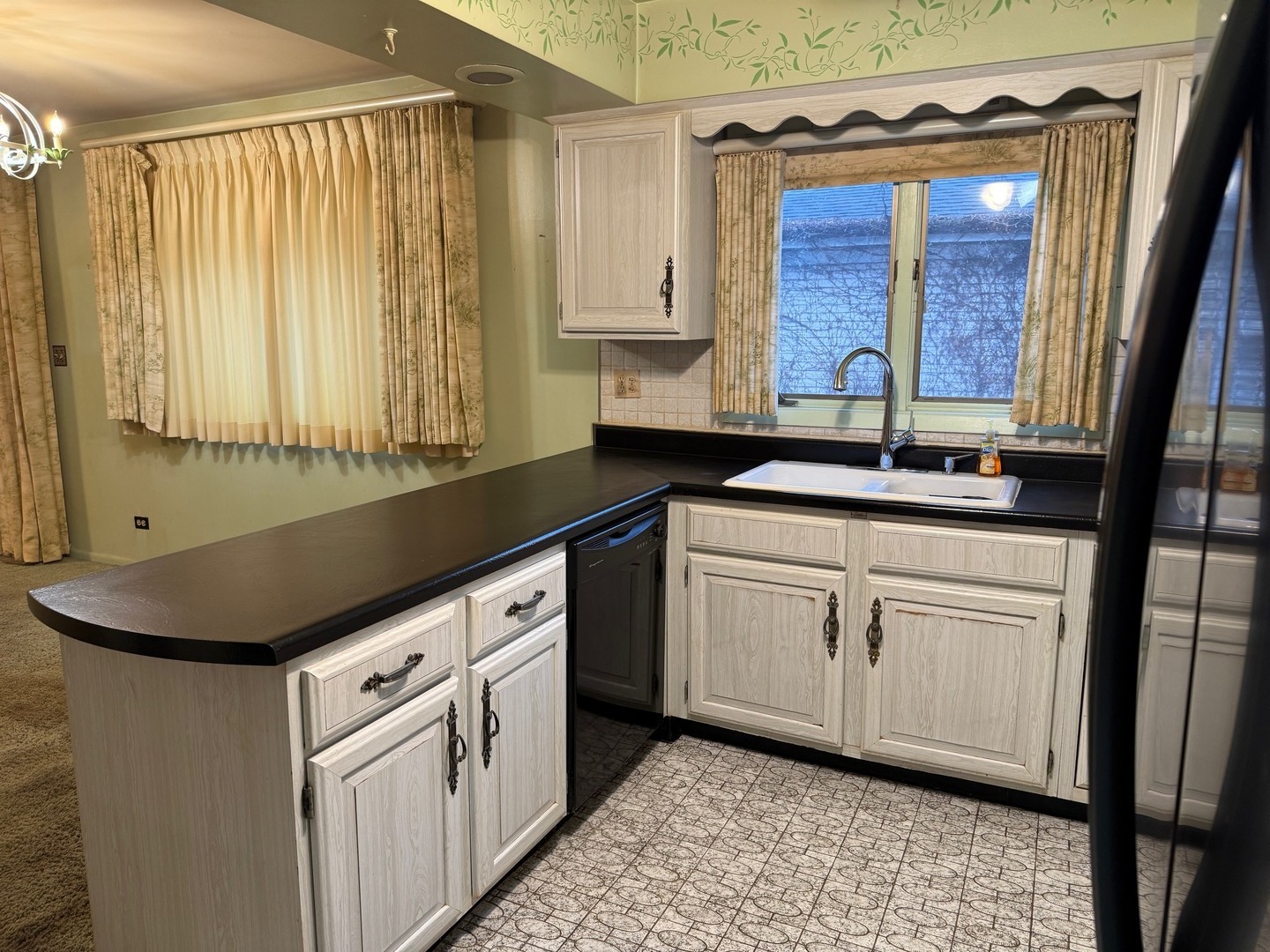 6247 North Kilpatrick Avenue Chicago IL 60646
