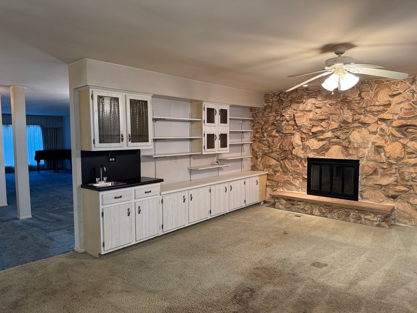 6247 North Kilpatrick Avenue Chicago IL 60646