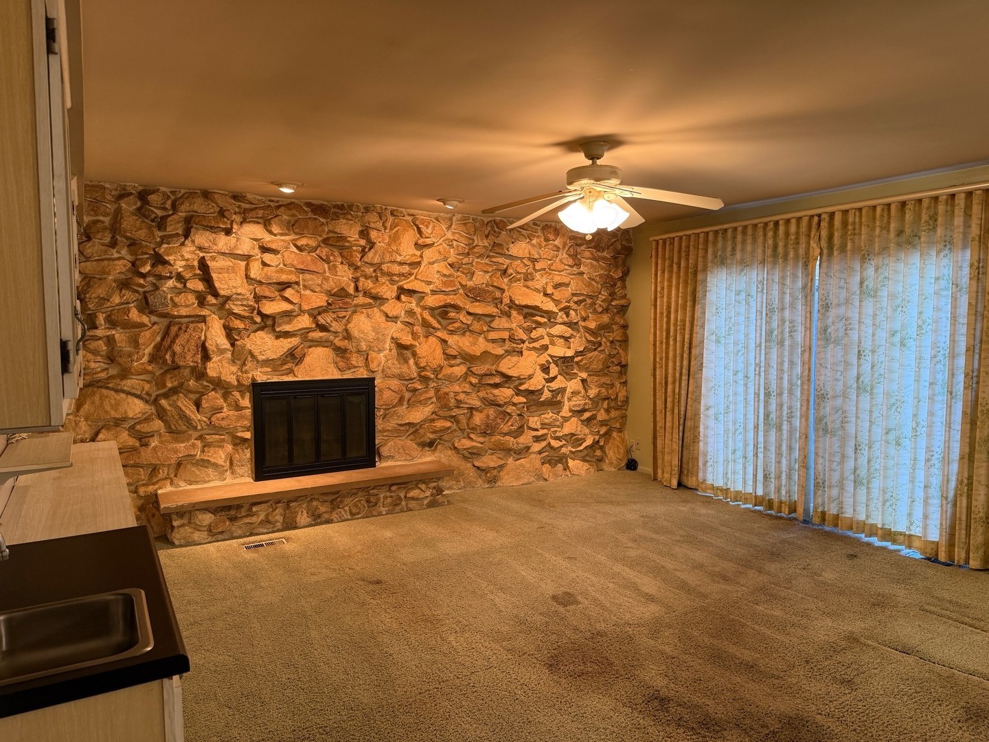 6247 North Kilpatrick Avenue Chicago IL 60646