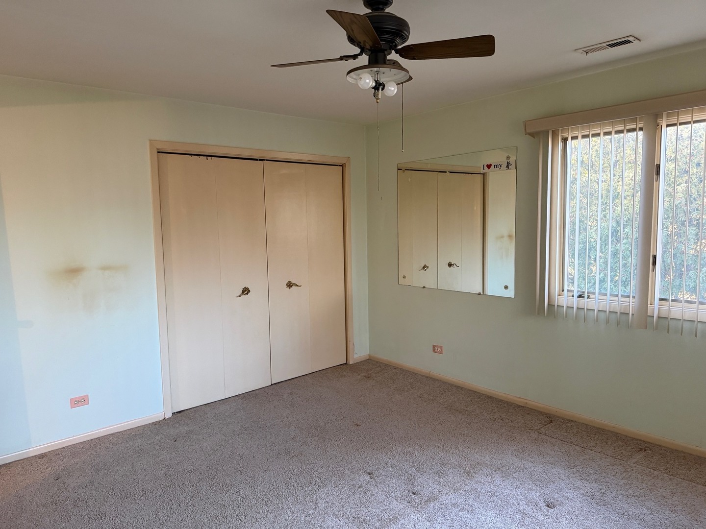 6247 North Kilpatrick Avenue Chicago IL 60646