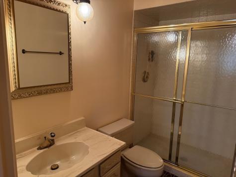 6247 North Kilpatrick Avenue Chicago IL 60646