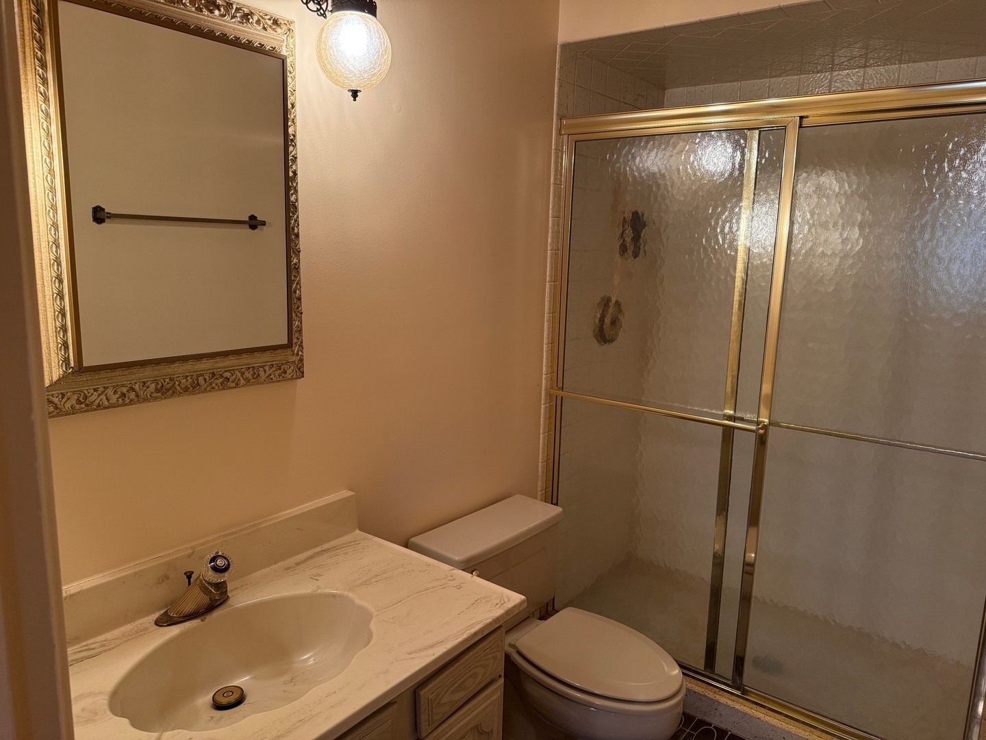 6247 North Kilpatrick Avenue Chicago IL 60646