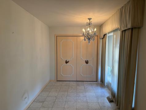 6247 North Kilpatrick Avenue Chicago IL 60646