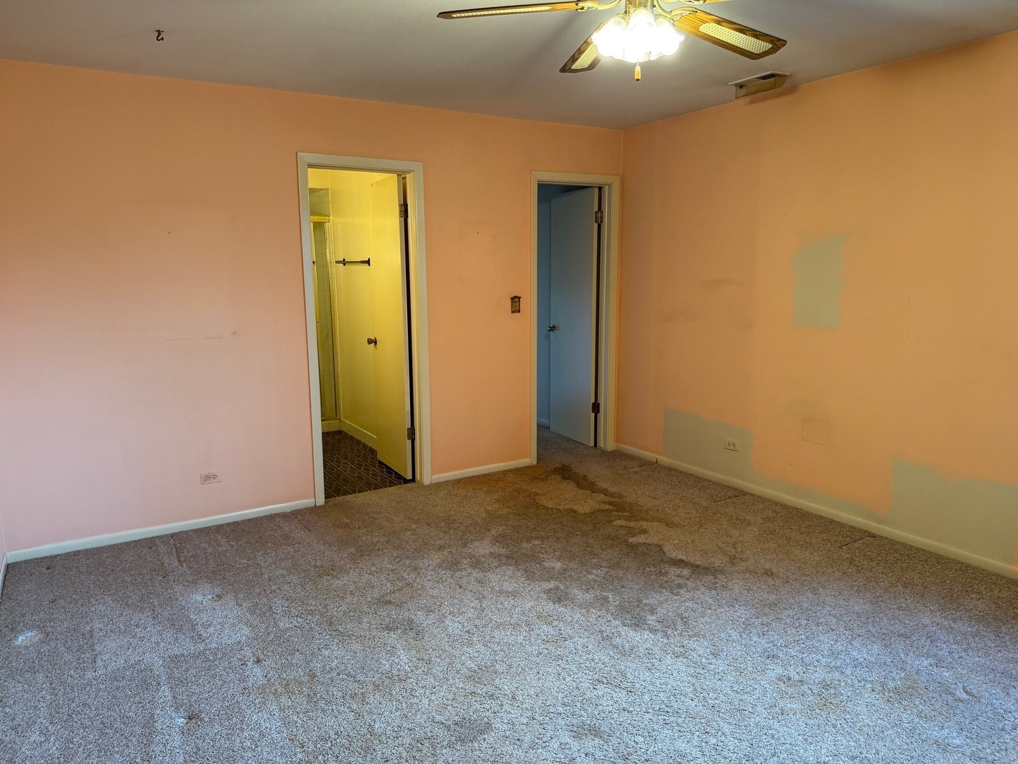 6247 North Kilpatrick Avenue Chicago IL 60646