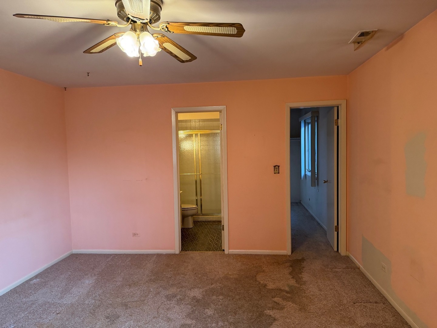 6247 North Kilpatrick Avenue Chicago IL 60646