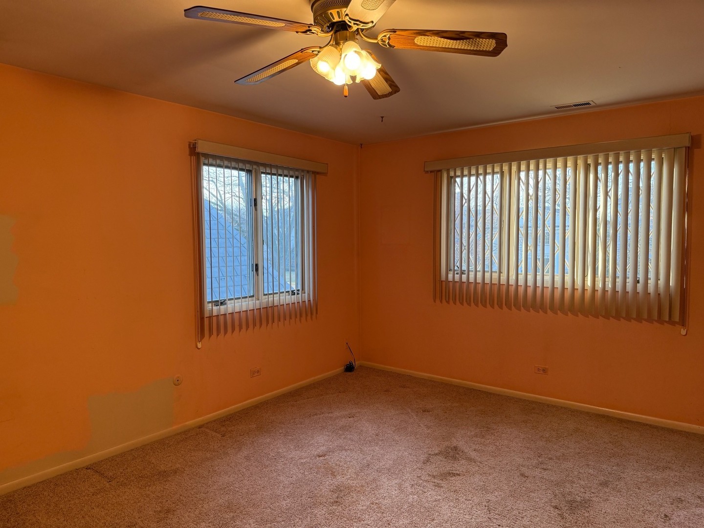 6247 North Kilpatrick Avenue Chicago IL 60646