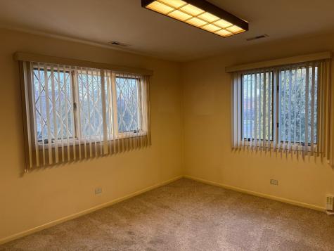 6247 North Kilpatrick Avenue Chicago IL 60646