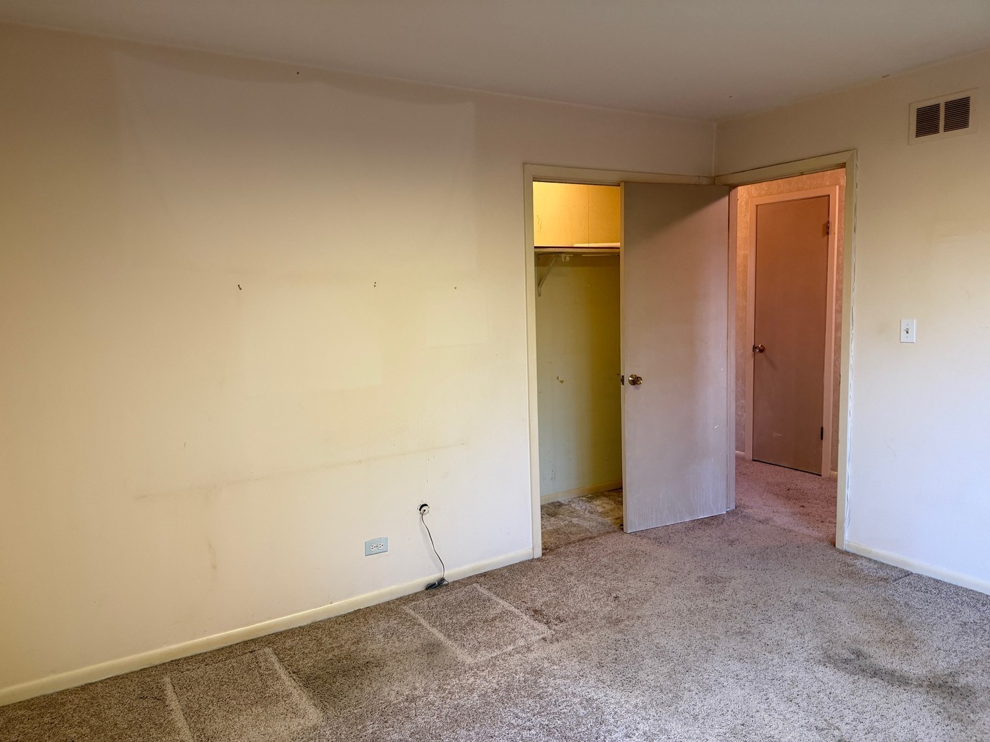 6247 North Kilpatrick Avenue Chicago IL 60646