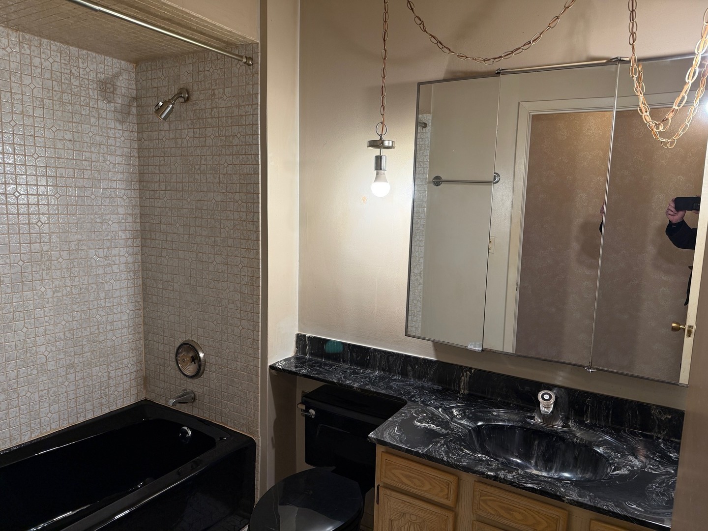 6247 North Kilpatrick Avenue Chicago IL 60646