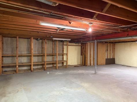 6247 North Kilpatrick Avenue Chicago IL 60646