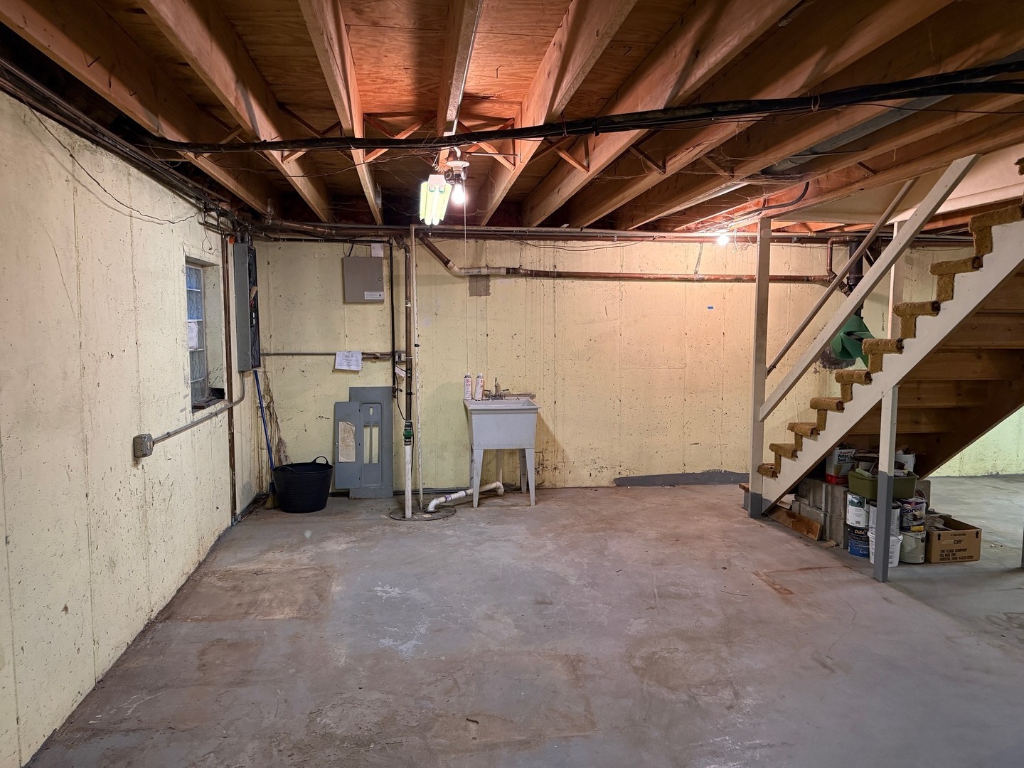 6247 North Kilpatrick Avenue Chicago IL 60646