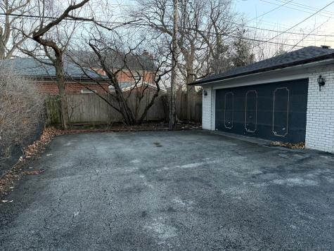 6247 North Kilpatrick Avenue Chicago IL 60646