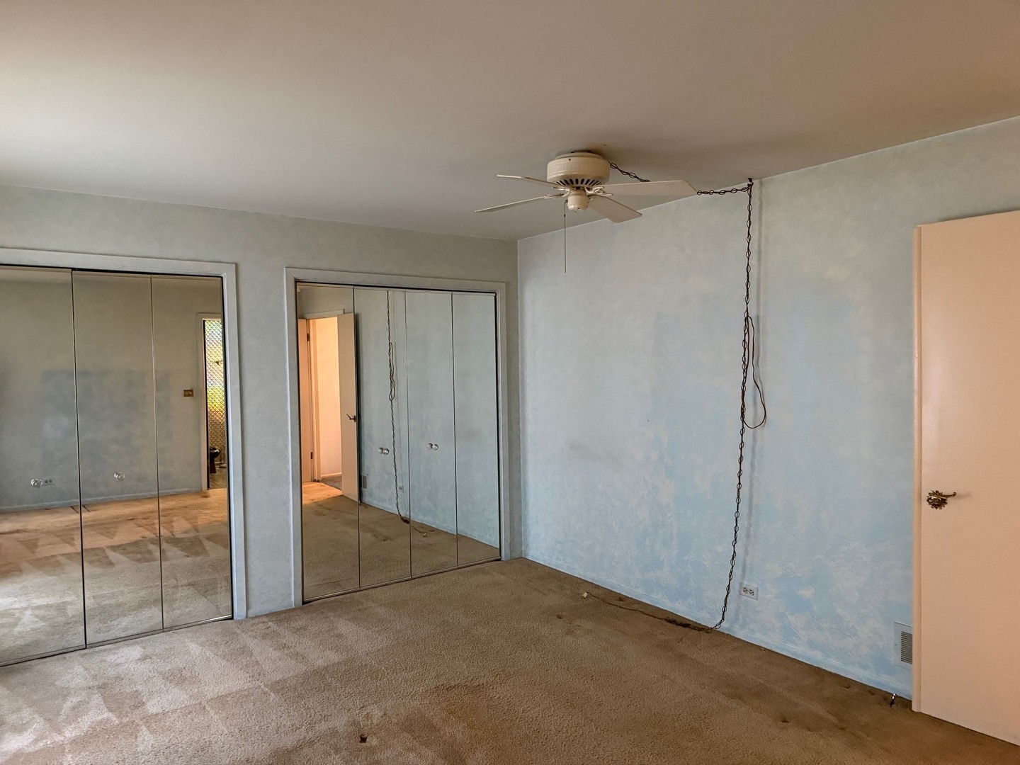 6247 North Kilpatrick Avenue Chicago IL 60646
