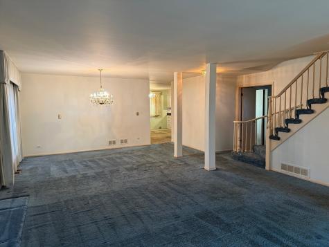 6247 North Kilpatrick Avenue Chicago IL 60646