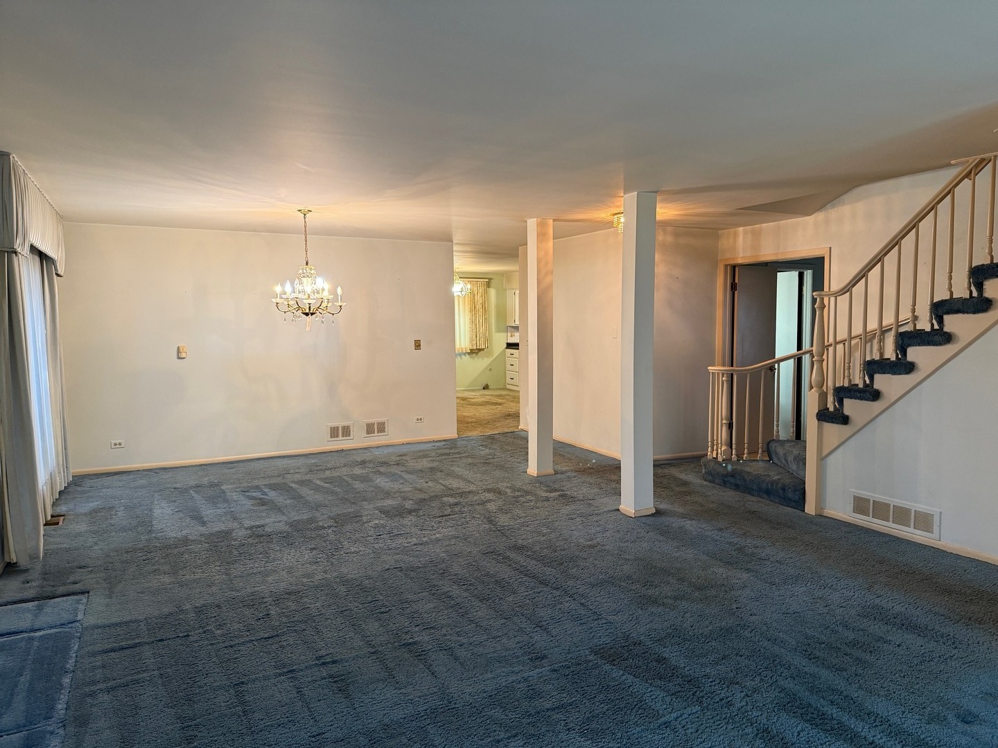 6247 North Kilpatrick Avenue Chicago IL 60646