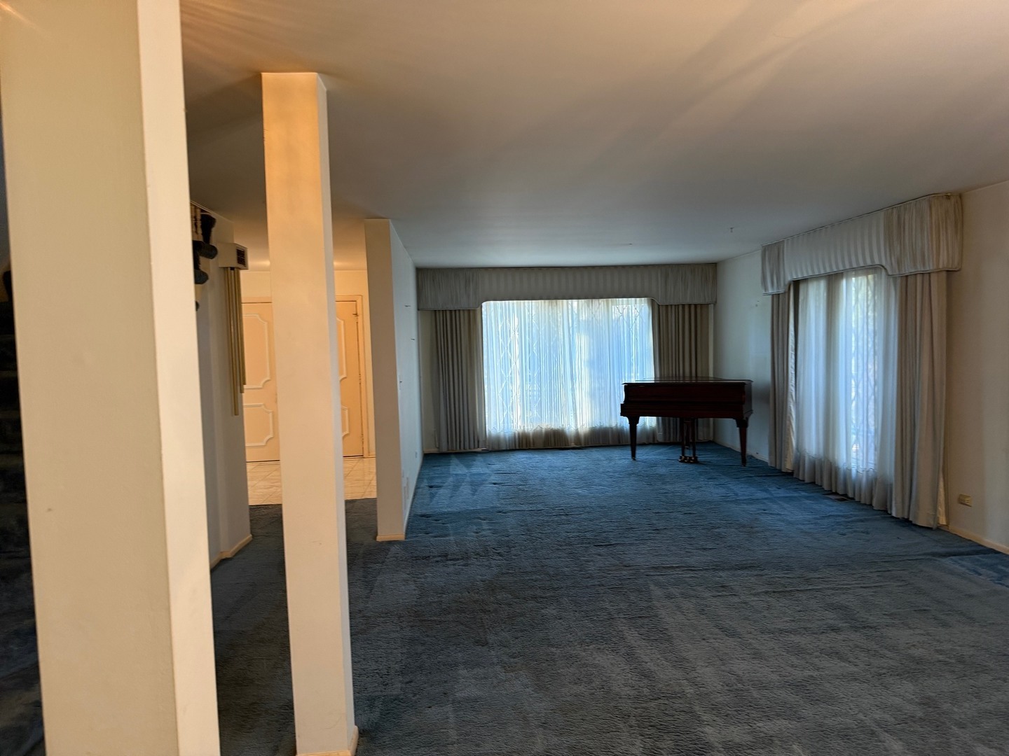 6247 North Kilpatrick Avenue Chicago IL 60646
