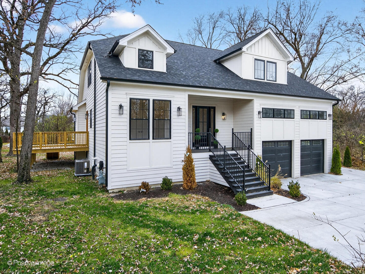 11300 Sequoya Lane Indian Head Park IL 60525