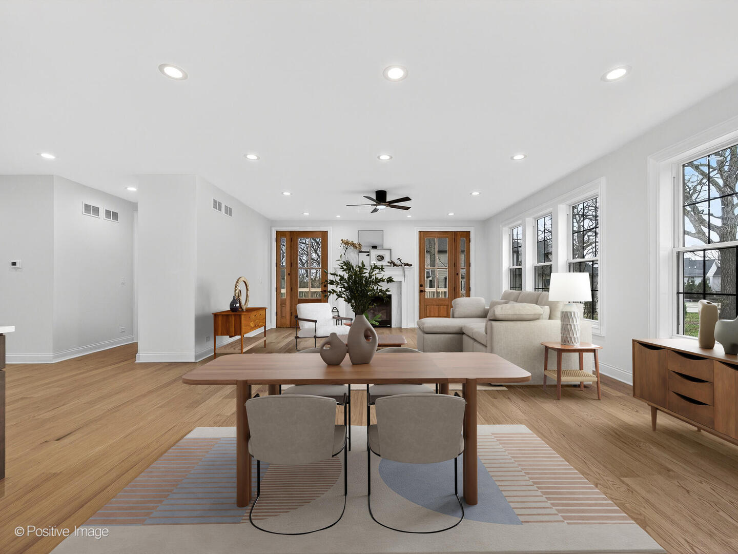 11300 Sequoya Lane Indian Head Park IL 60525