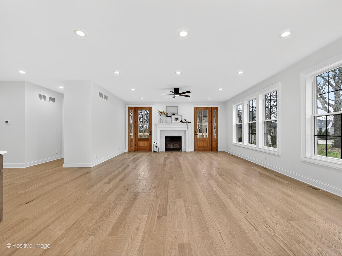 11300 Sequoya Lane Indian Head Park IL 60525