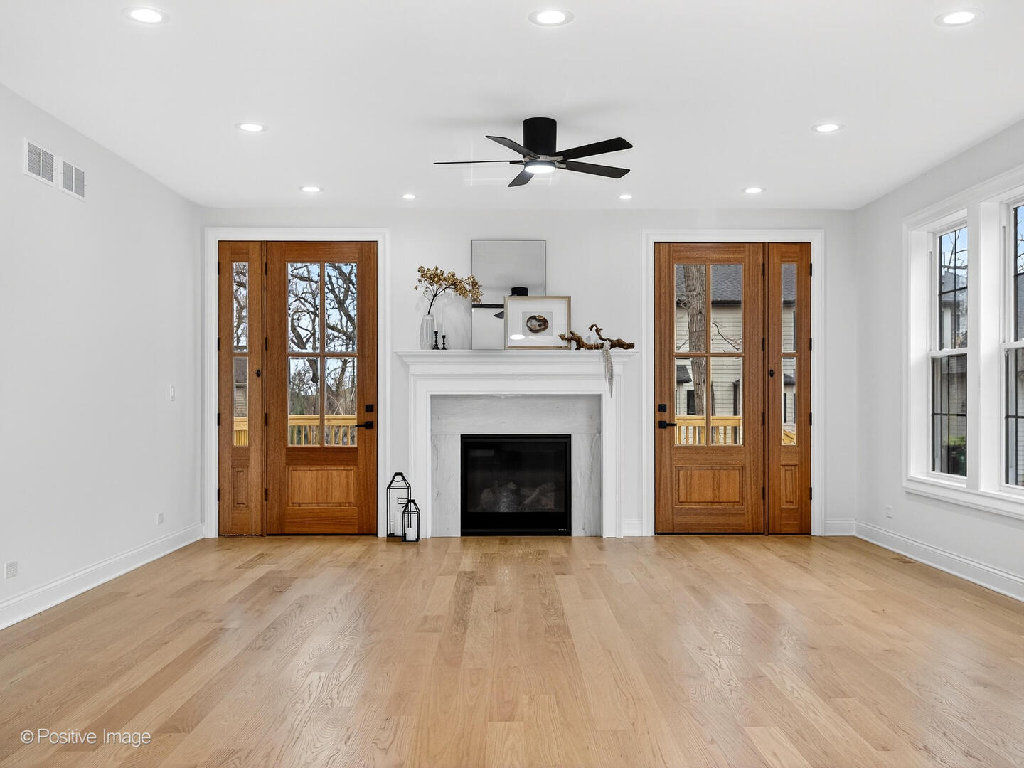 11300 Sequoya Lane Indian Head Park IL 60525