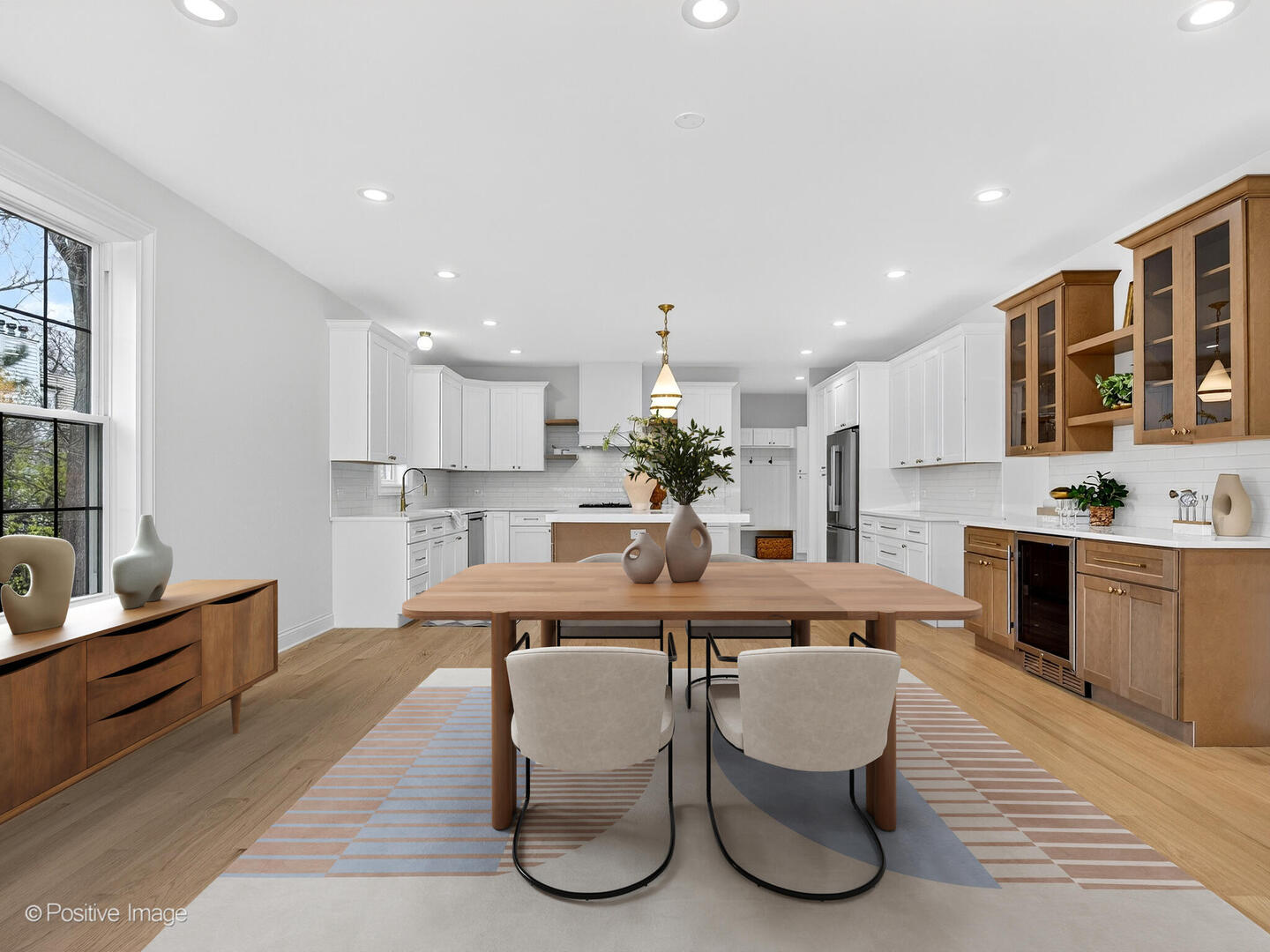 11300 Sequoya Lane Indian Head Park IL 60525