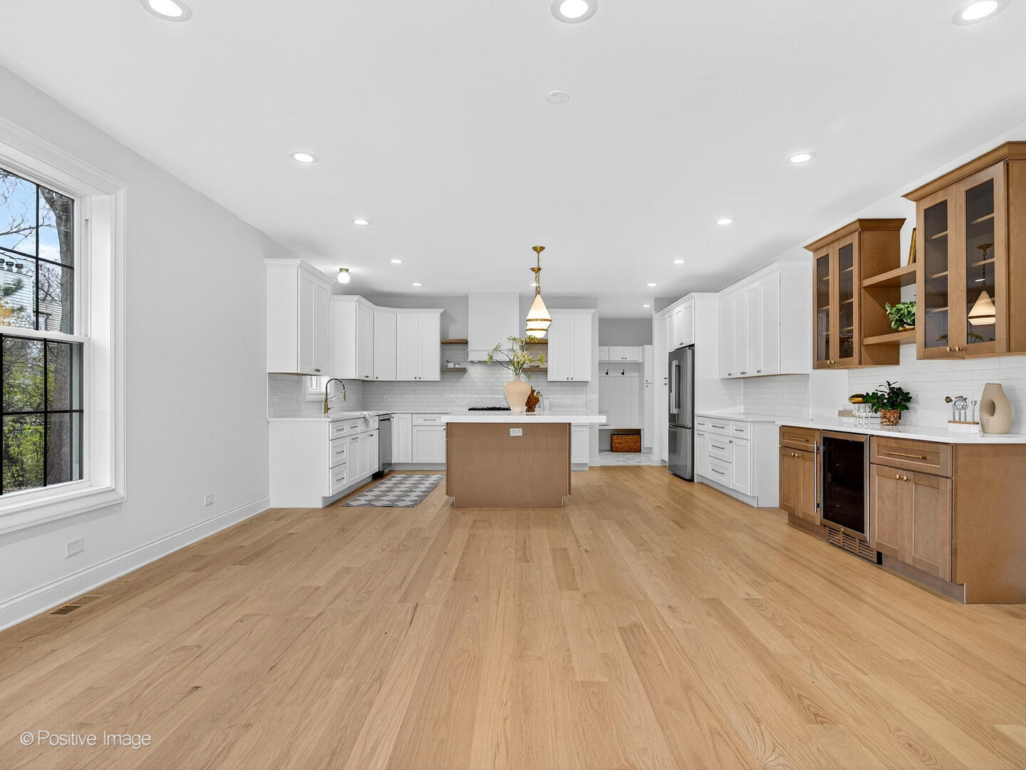 11300 Sequoya Lane Indian Head Park IL 60525