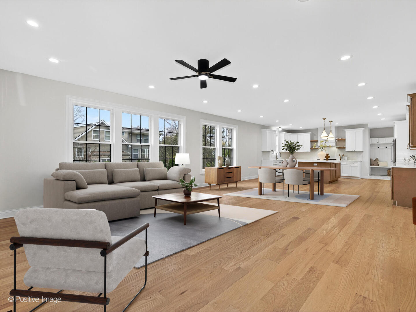 11300 Sequoya Lane Indian Head Park IL 60525