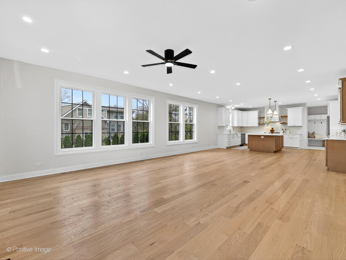 11300 Sequoya Lane Indian Head Park IL 60525