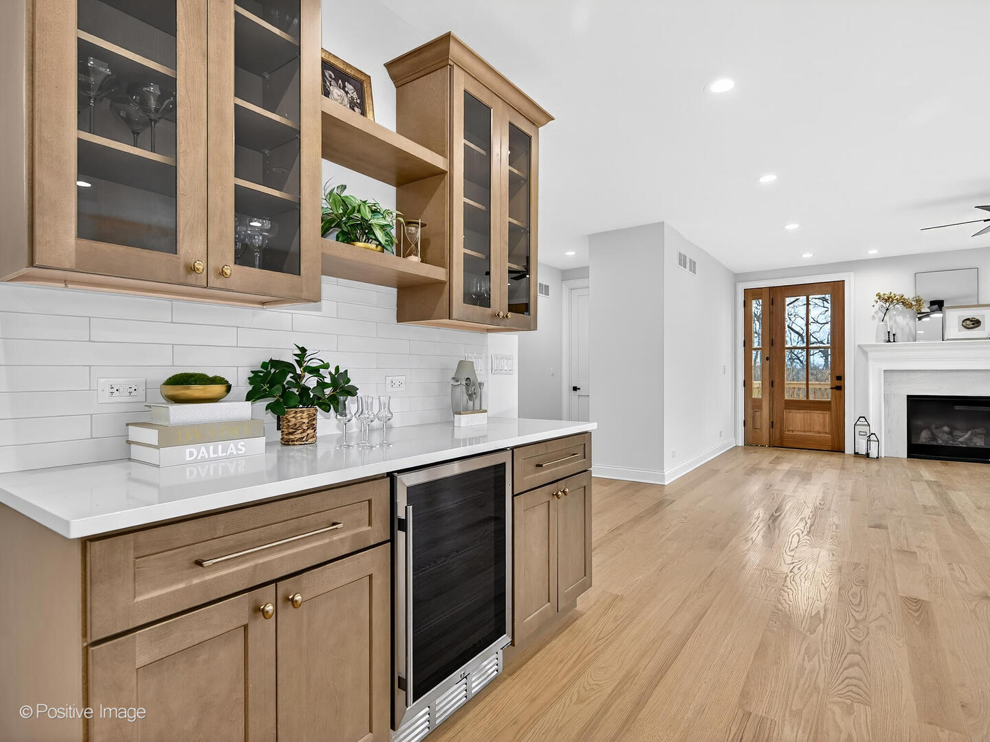 11300 Sequoya Lane Indian Head Park IL 60525