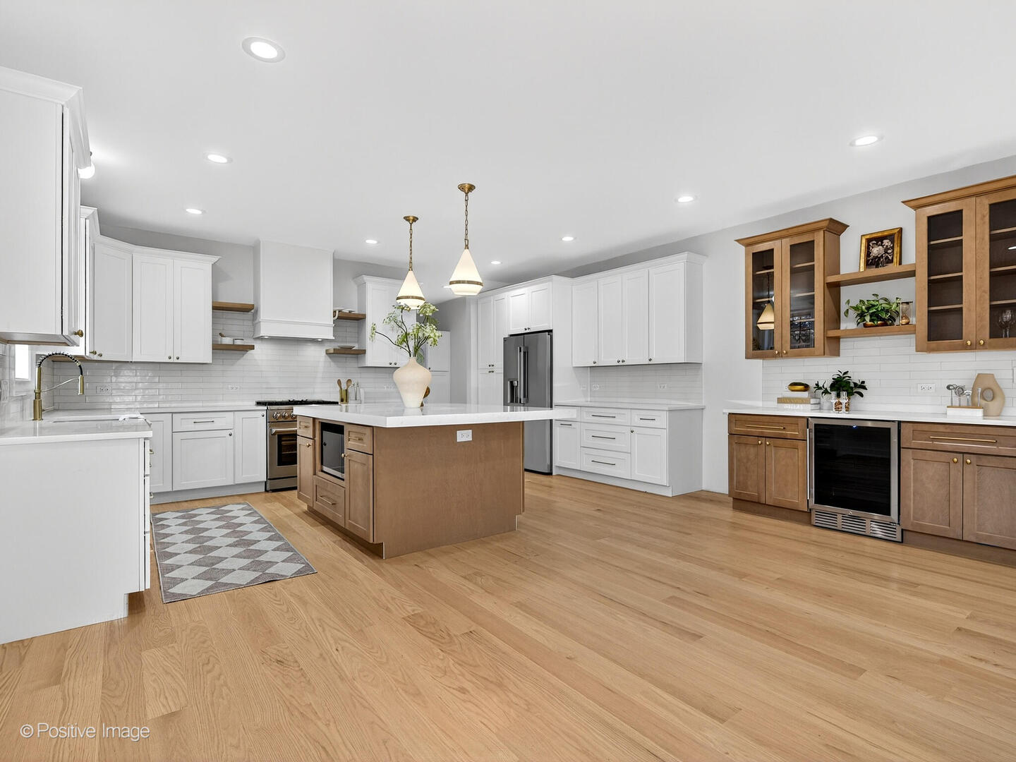 11300 Sequoya Lane Indian Head Park IL 60525