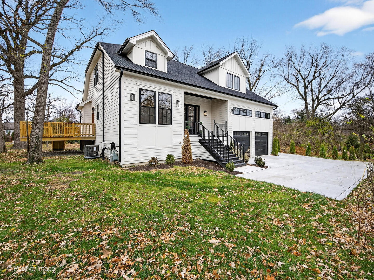 11300 Sequoya Lane Indian Head Park IL 60525