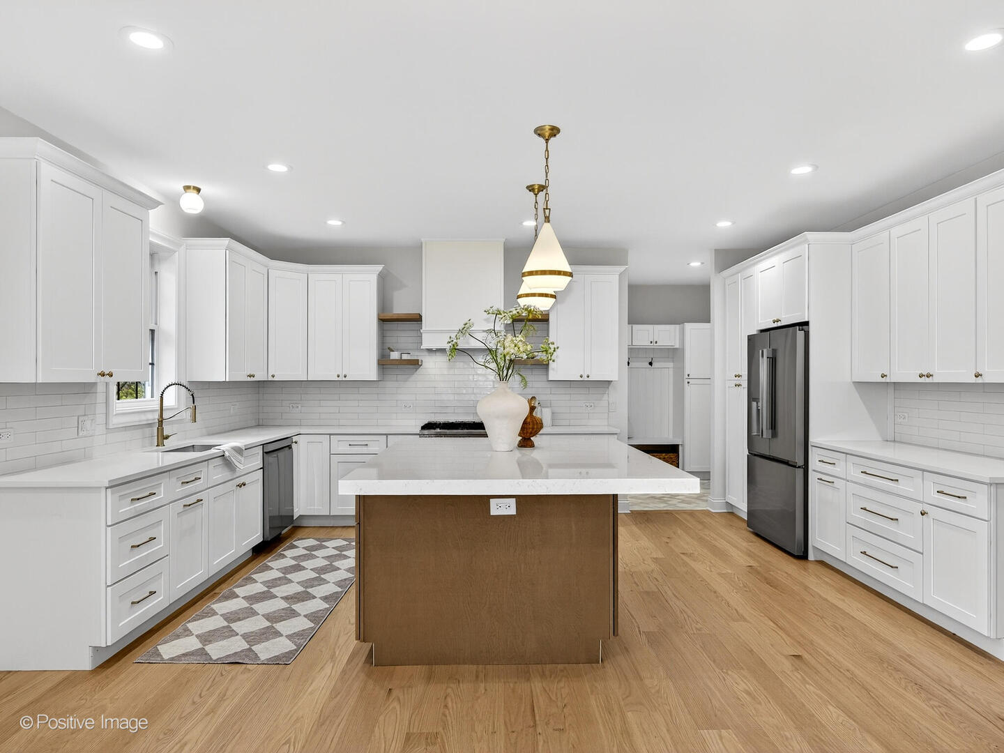 11300 Sequoya Lane Indian Head Park IL 60525