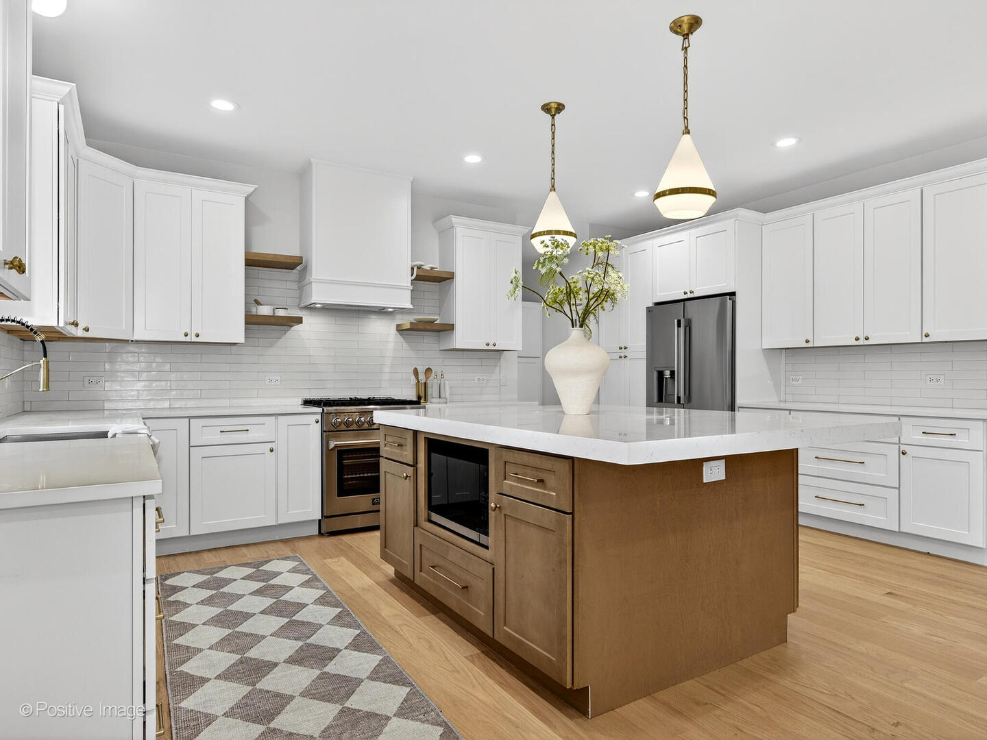 11300 Sequoya Lane Indian Head Park IL 60525